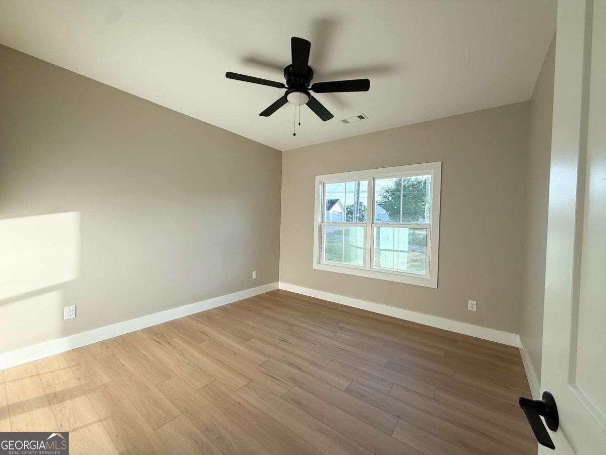 113 Mill Stone Lane Calhoun - Photo 13