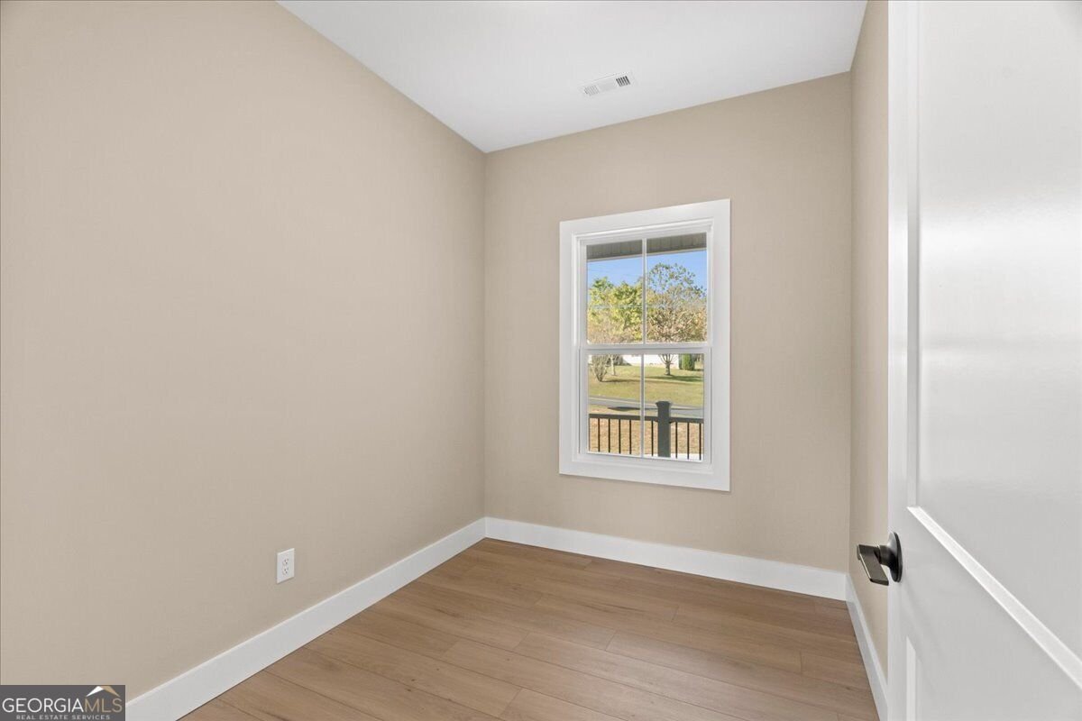 113 Mill Stone Lane Calhoun - Photo 20