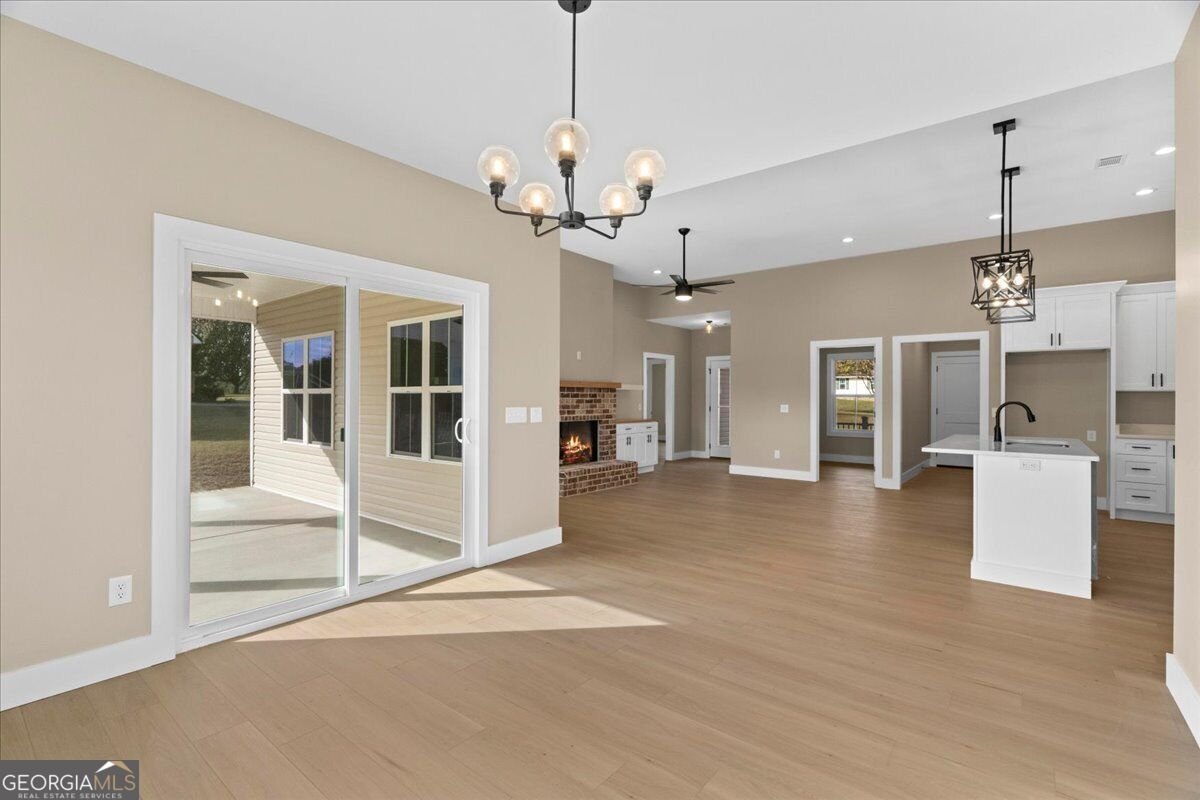 113 Mill Stone Lane Calhoun - Photo 21