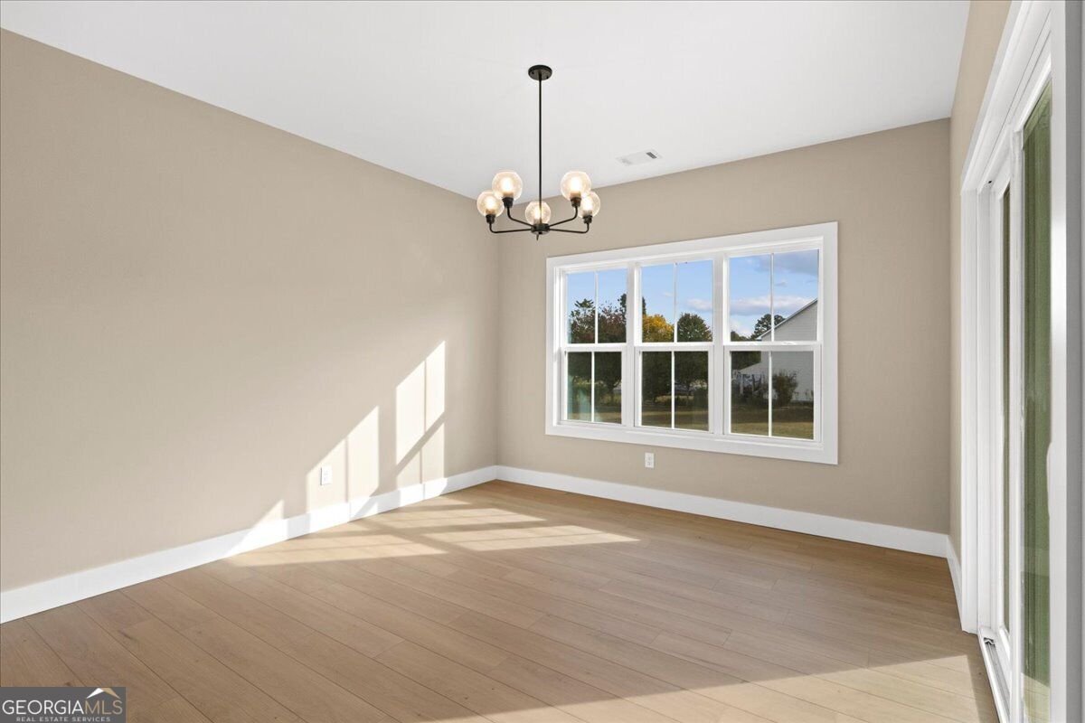 113 Mill Stone Lane Calhoun - Photo 22