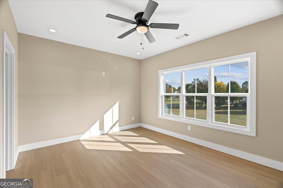 113 Mill Stone Lane Calhoun - Photo 23