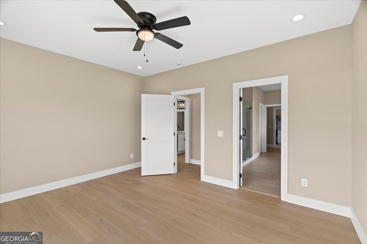 113 Mill Stone Lane Calhoun - Photo 24