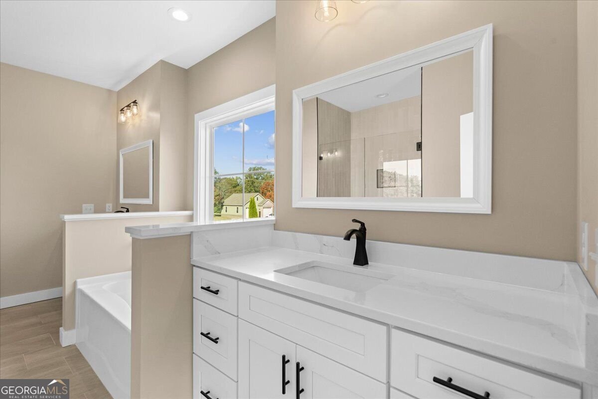 113 Mill Stone Lane Calhoun - Photo 27