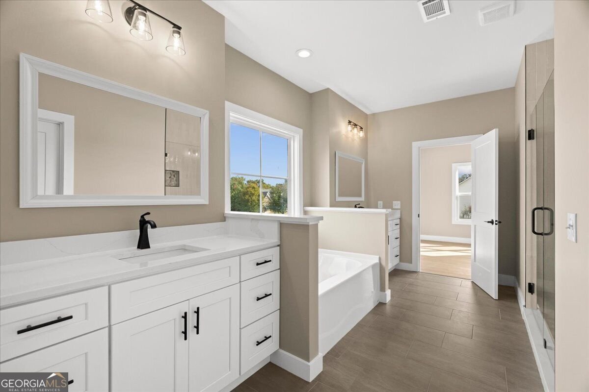 113 Mill Stone Lane Calhoun - Photo 28