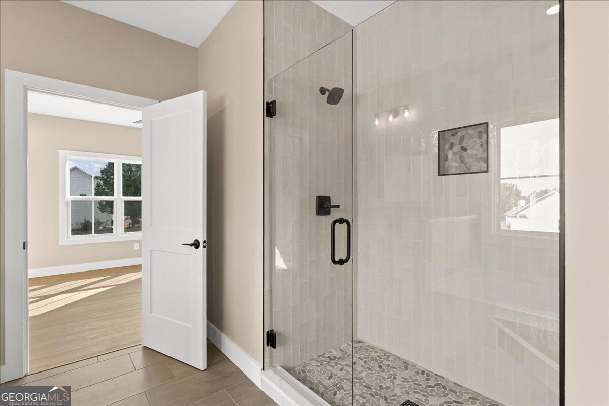 113 Mill Stone Lane Calhoun - Photo 29