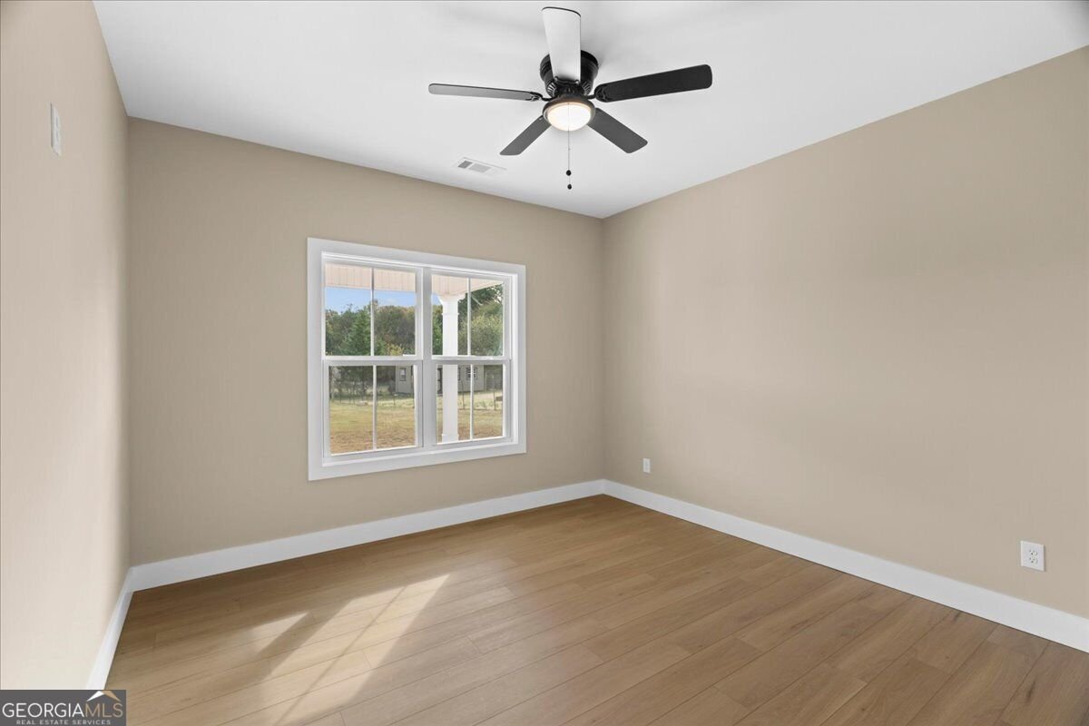 113 Mill Stone Lane Calhoun - Photo 35