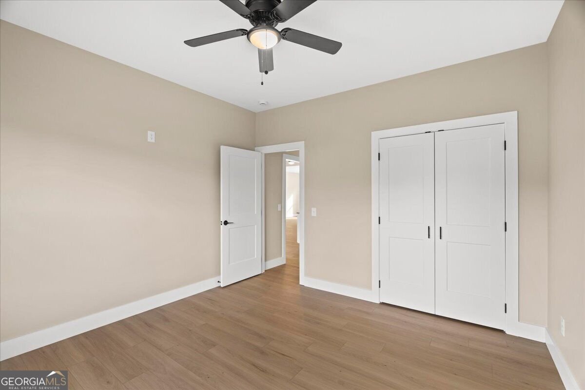 113 Mill Stone Lane Calhoun - Photo 36