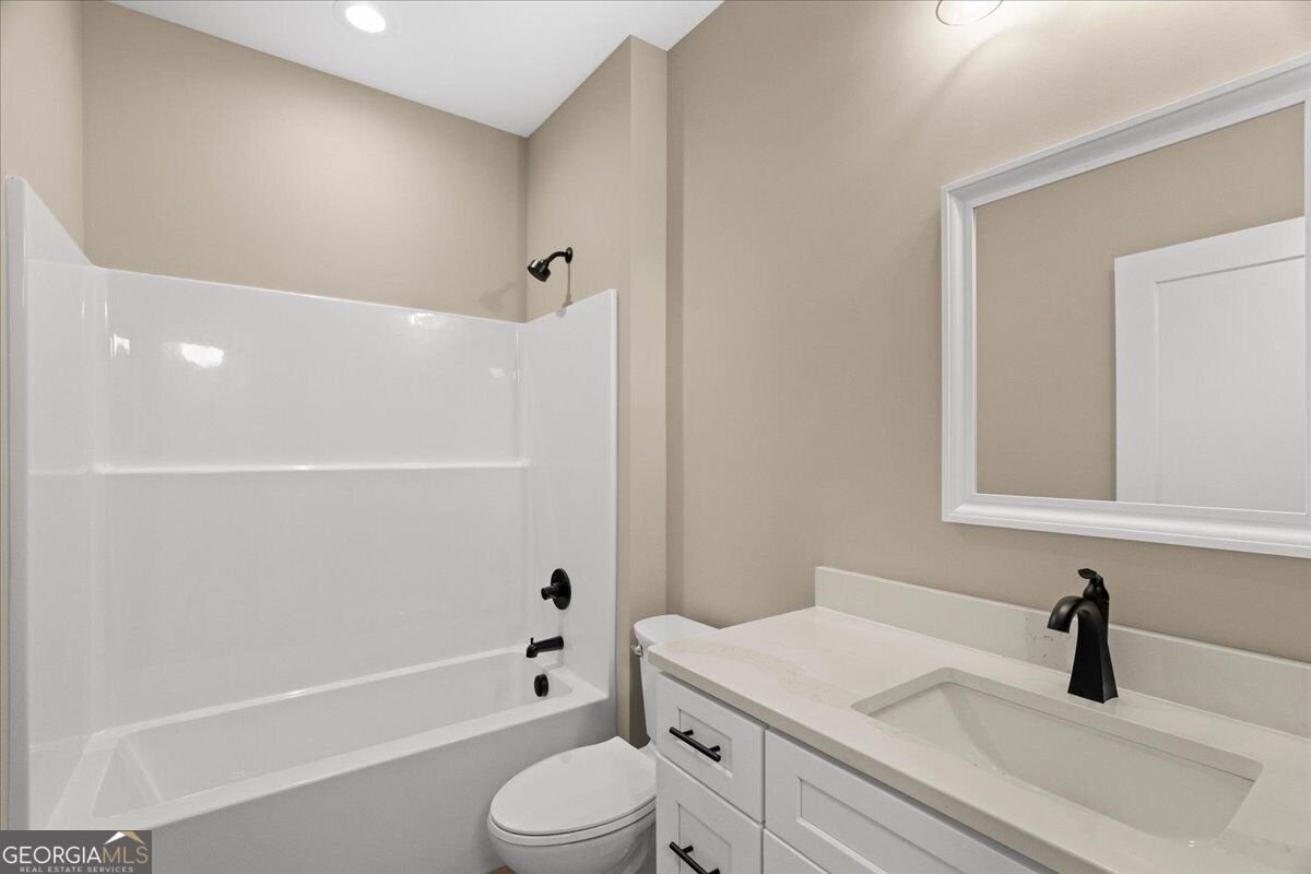 113 Mill Stone Lane Calhoun - Photo 37