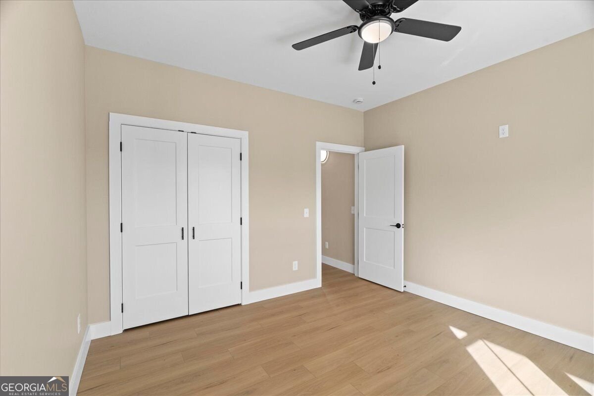 113 Mill Stone Lane Calhoun - Photo 39