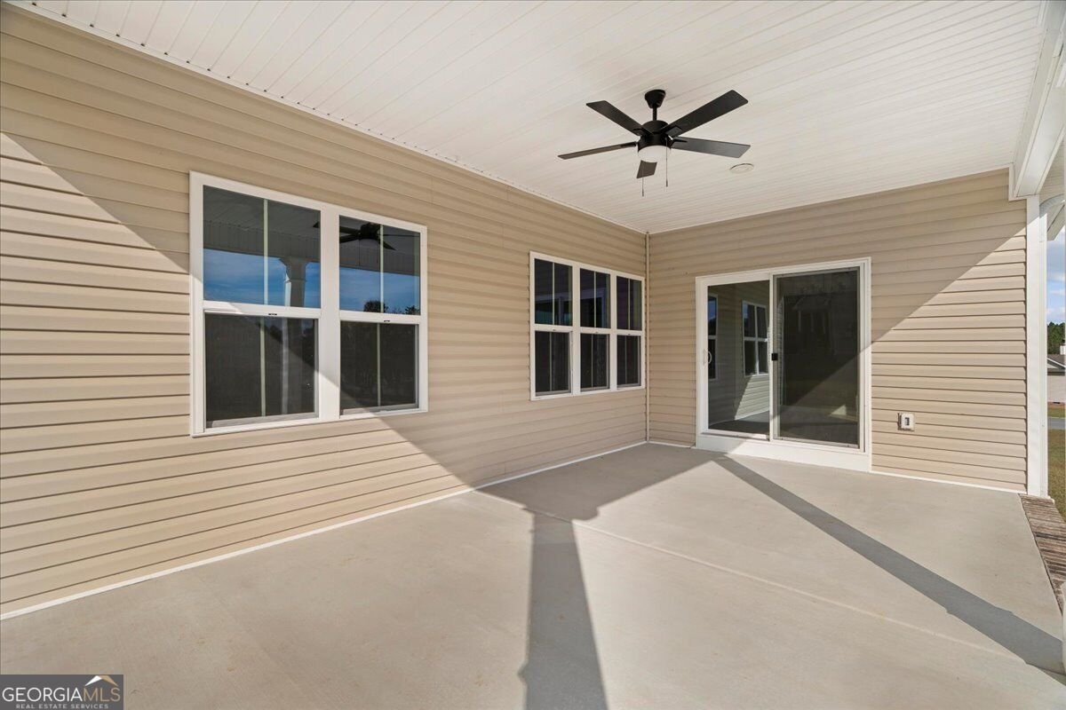 113 Mill Stone Lane Calhoun - Photo 40