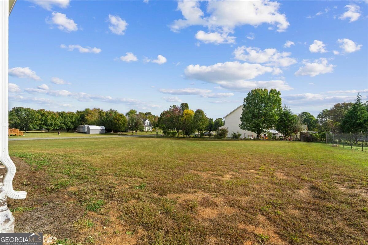 113 Mill Stone Lane Calhoun - Photo 41