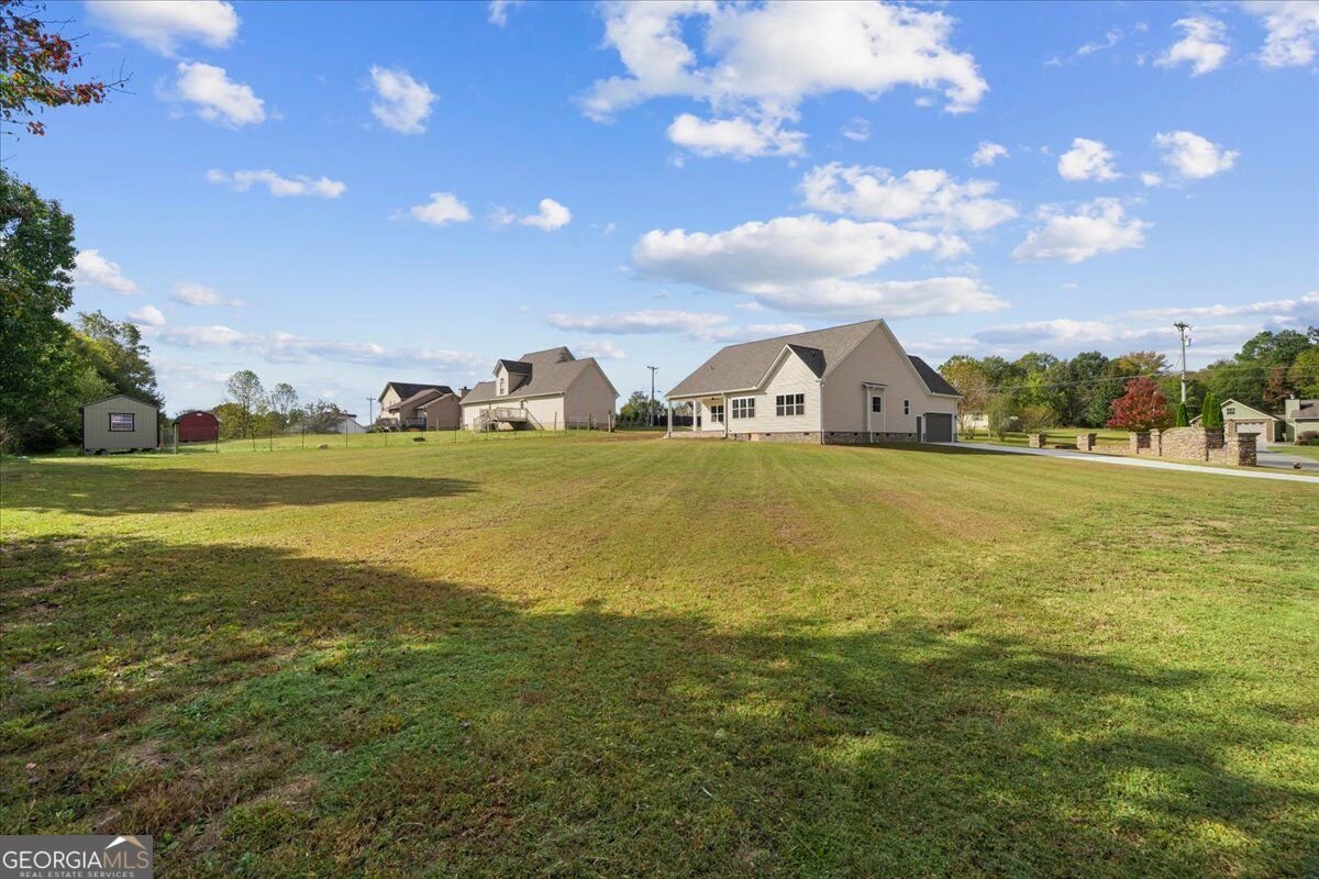 113 Mill Stone Lane Calhoun - Photo 42