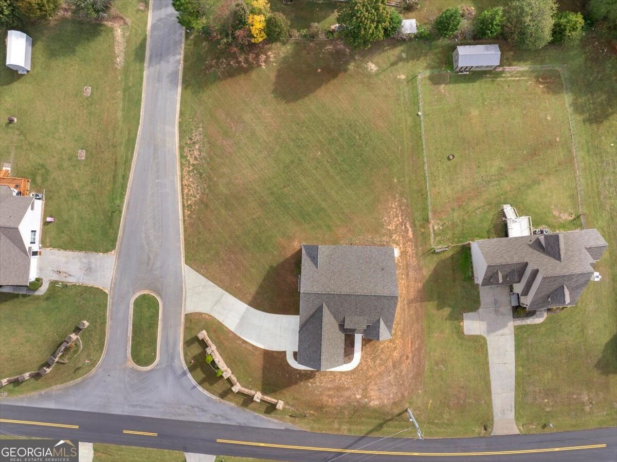 113 Mill Stone Lane Calhoun - Photo 43