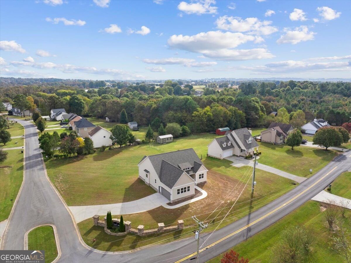 113 Mill Stone Lane Calhoun - Photo 44