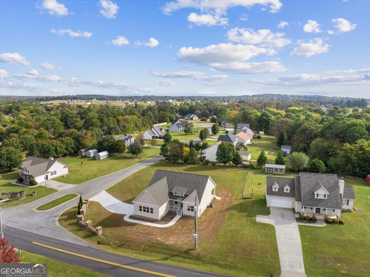 113 Mill Stone Lane Calhoun - Photo 45