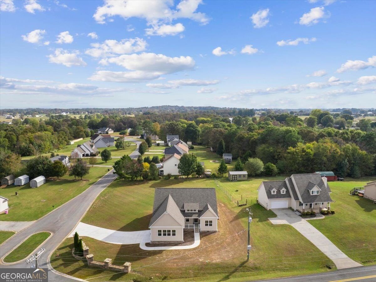 113 Mill Stone Lane Calhoun - Photo 46