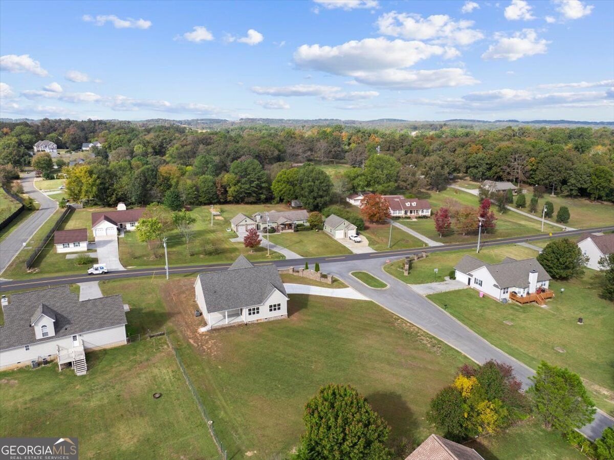 113 Mill Stone Lane Calhoun - Photo 47