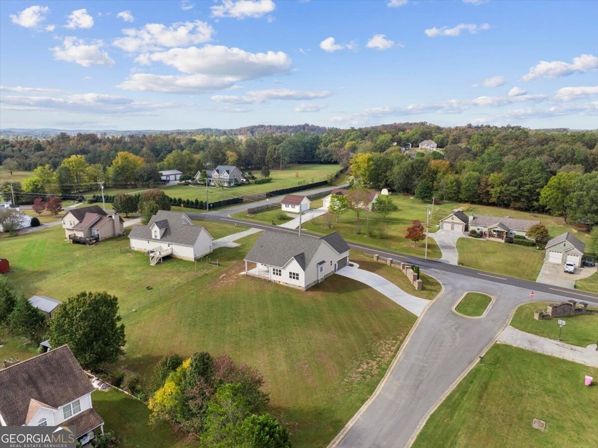 113 Mill Stone Lane Calhoun - Photo 48