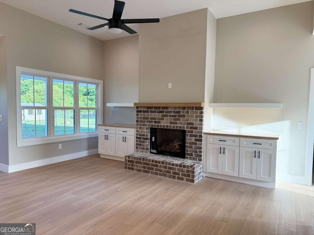 113 Mill Stone Lane Calhoun - Photo 8
