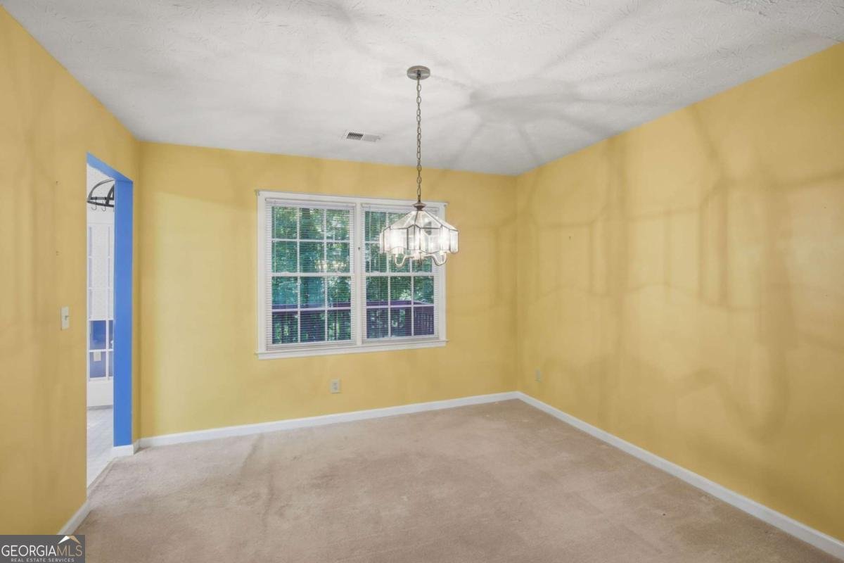 1984 Branches Way Lawrenceville - Photo 12