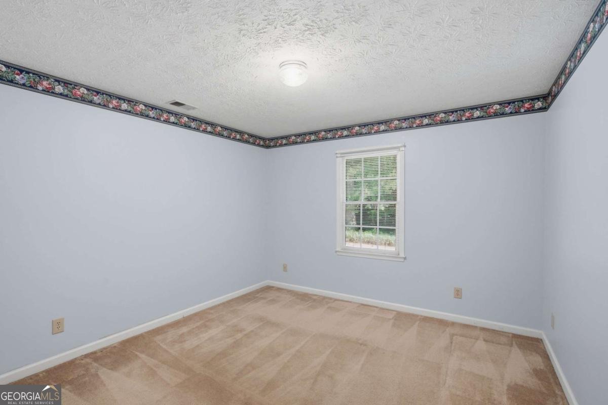 1984 Branches Way Lawrenceville - Photo 20
