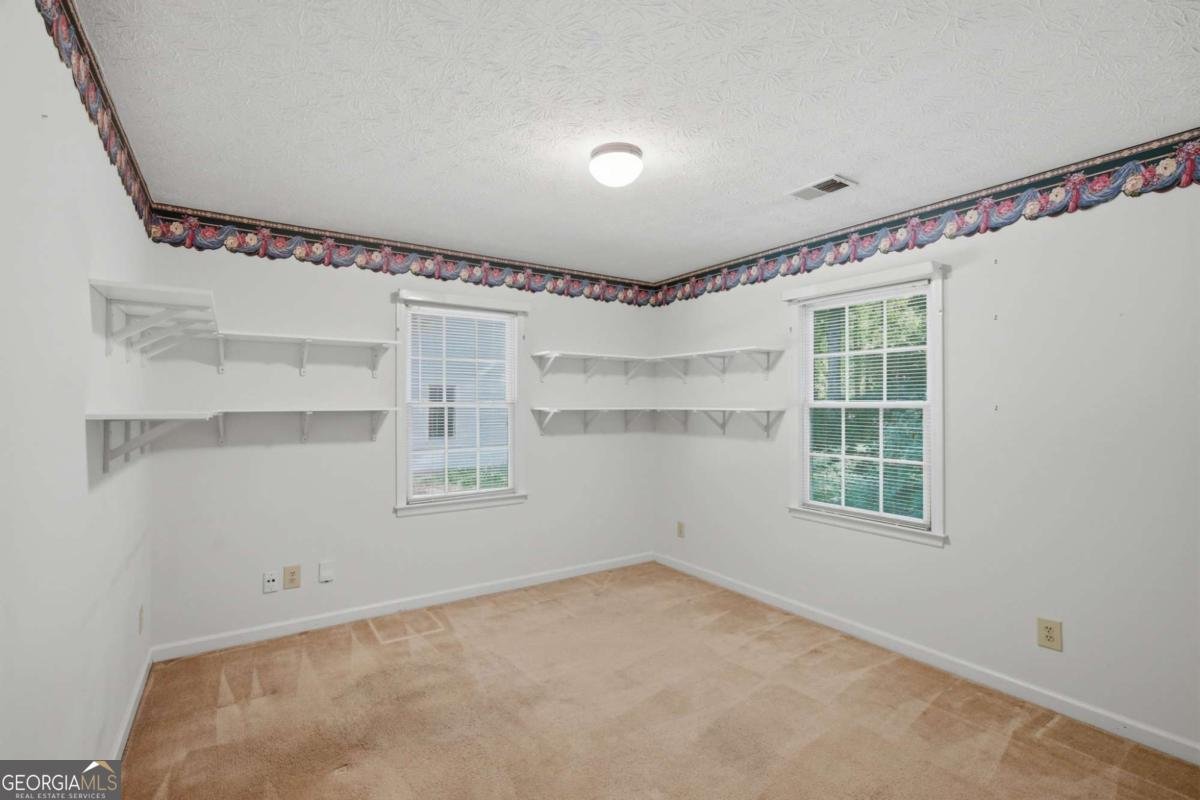 1984 Branches Way Lawrenceville - Photo 21
