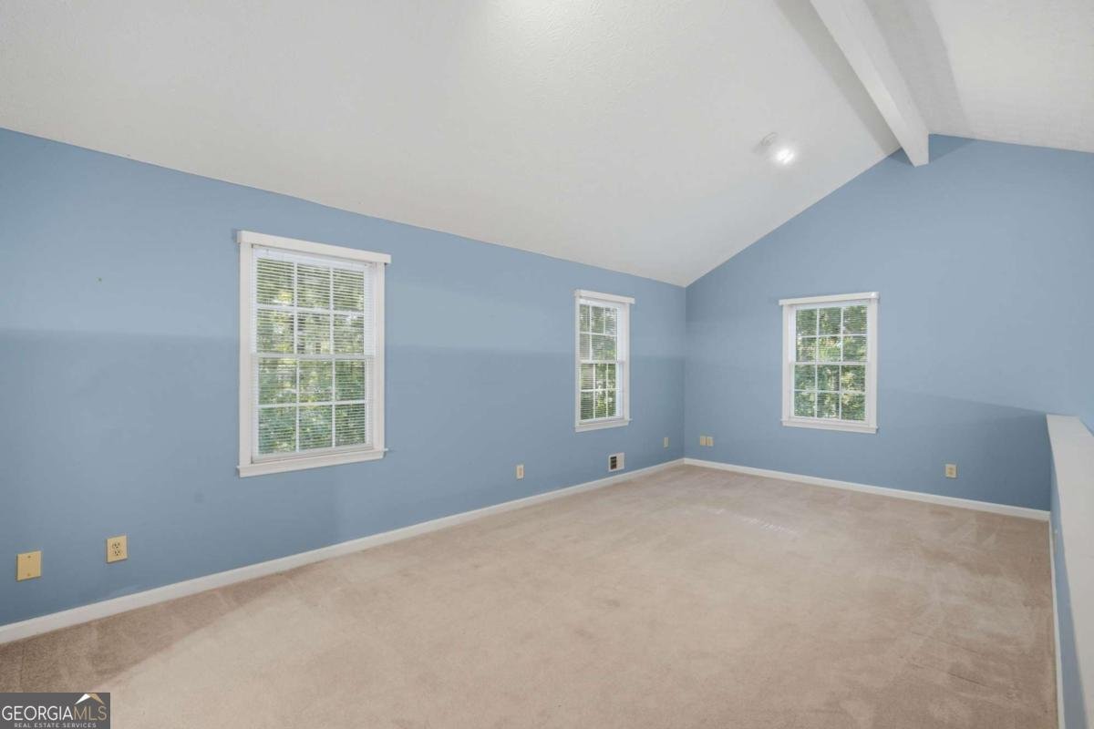 1984 Branches Way Lawrenceville - Photo 24