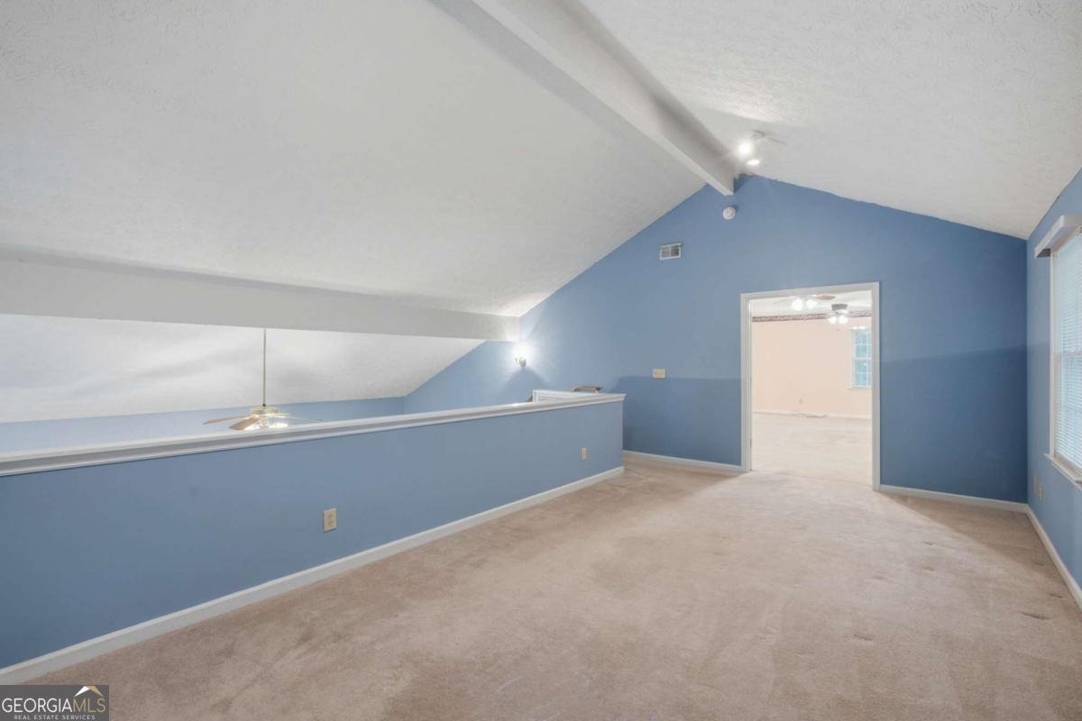 1984 Branches Way Lawrenceville - Photo 25