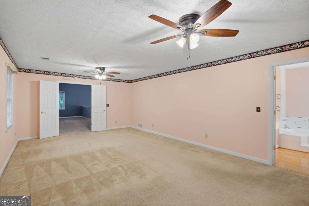 1984 Branches Way Lawrenceville - Photo 27