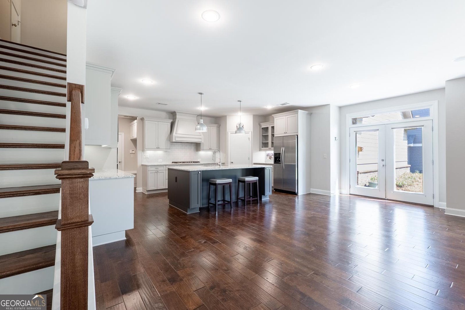 5030 Shade Creek Crossing Cumming - Photo 10