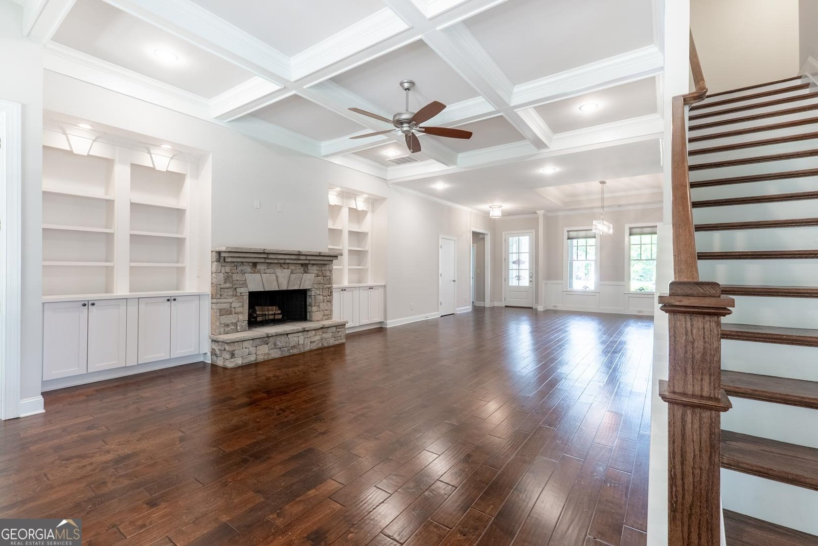 5030 Shade Creek Crossing Cumming - Photo 11