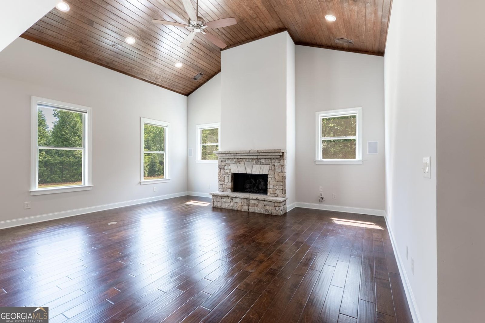 5030 Shade Creek Crossing Cumming - Photo 13