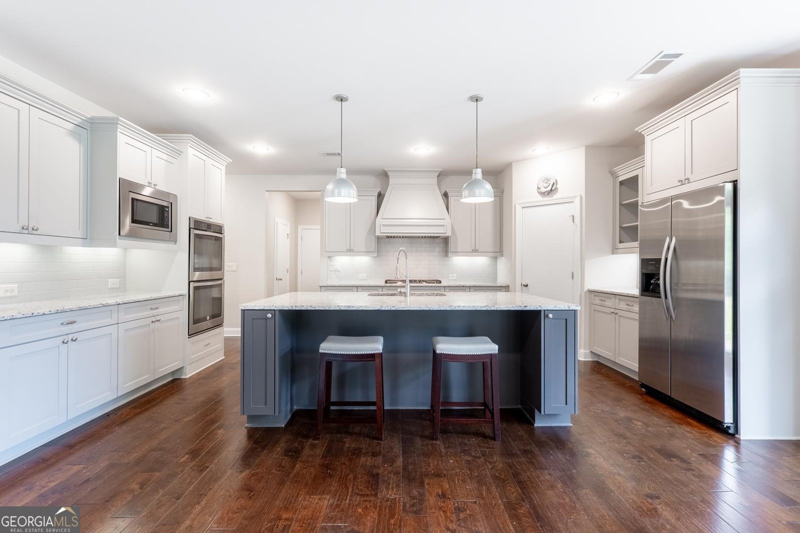 5030 Shade Creek Crossing Cumming - Photo 14