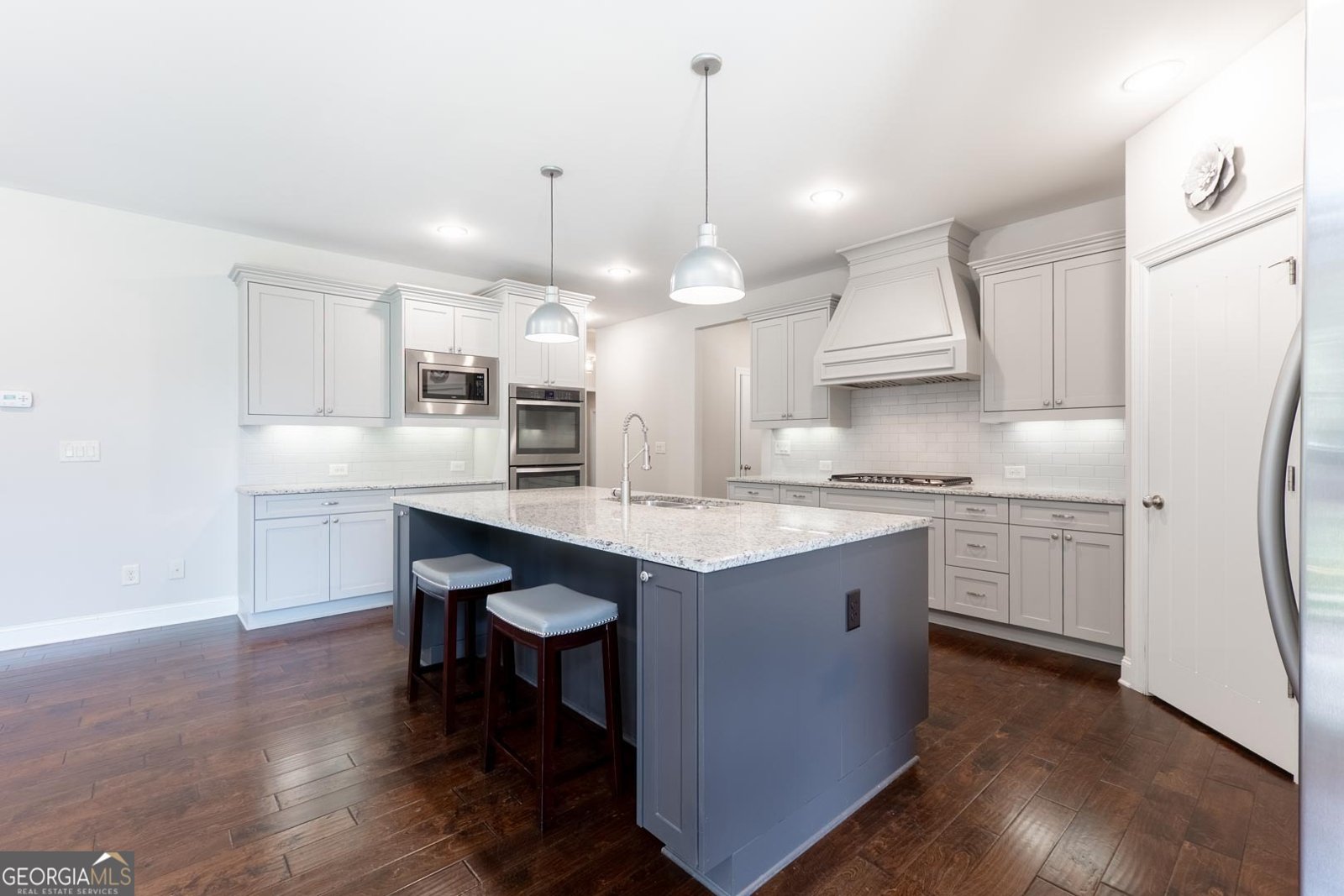 5030 Shade Creek Crossing Cumming - Photo 15