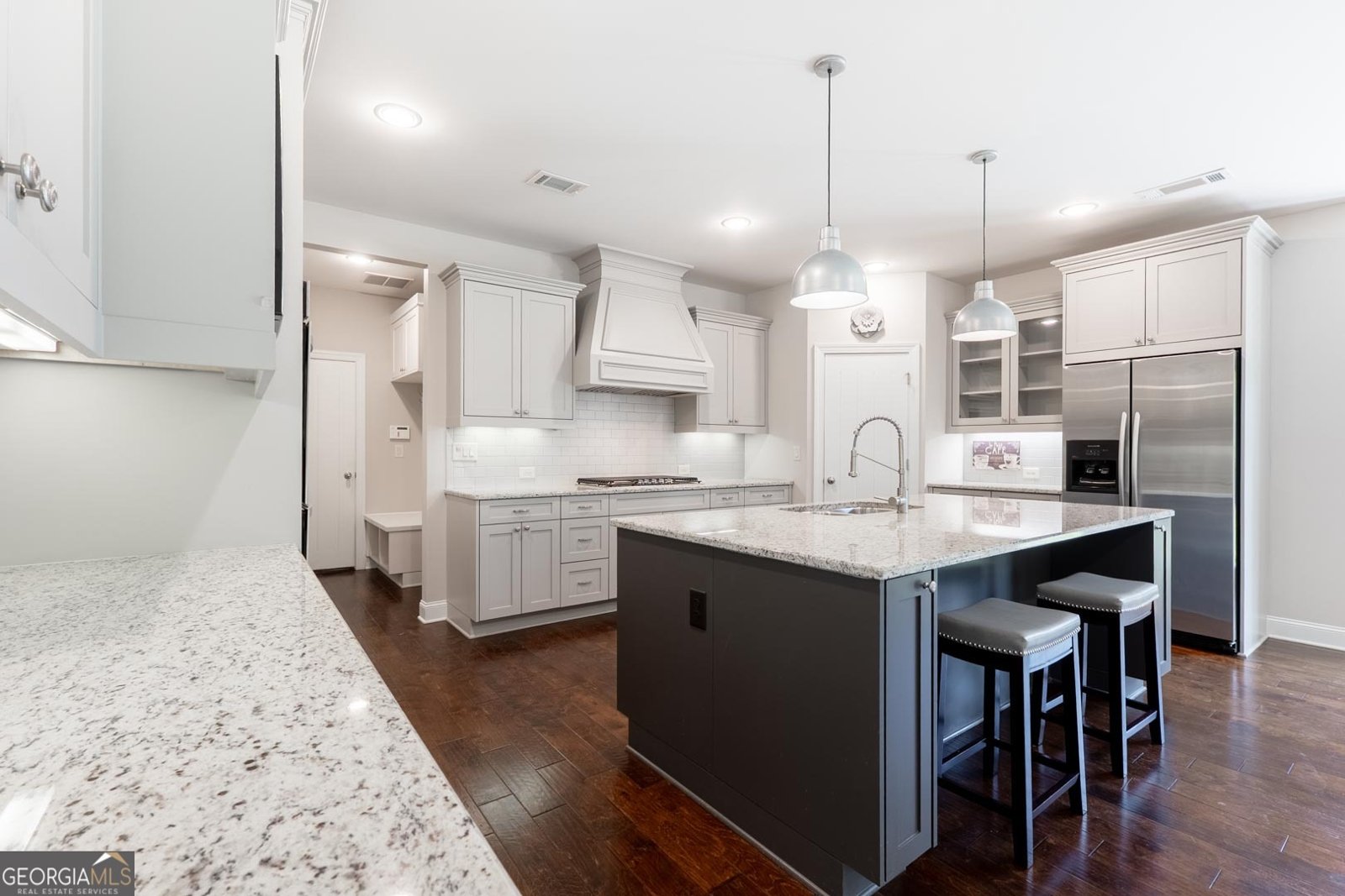 5030 Shade Creek Crossing Cumming - Photo 16