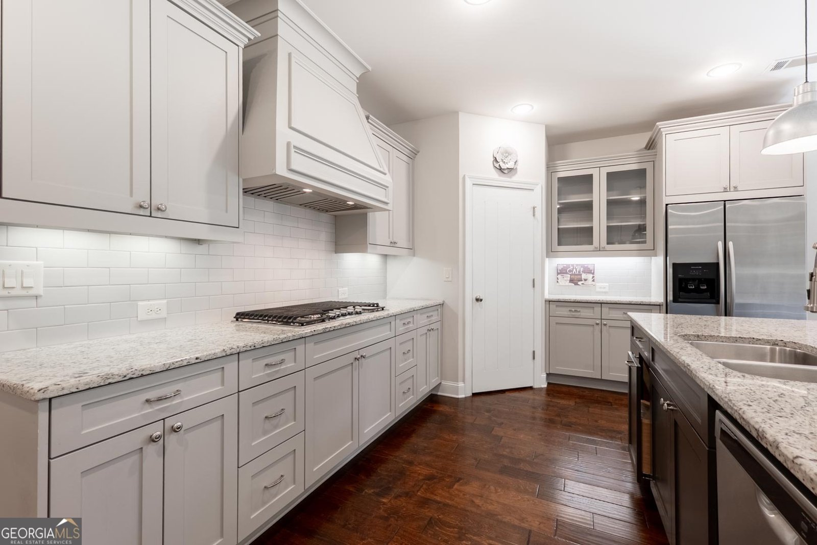 5030 Shade Creek Crossing Cumming - Photo 17