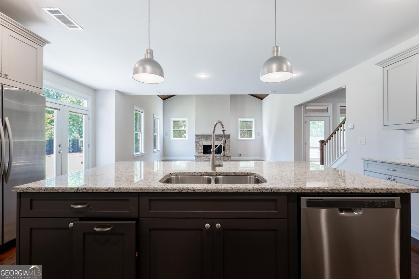 5030 Shade Creek Crossing Cumming - Photo 18