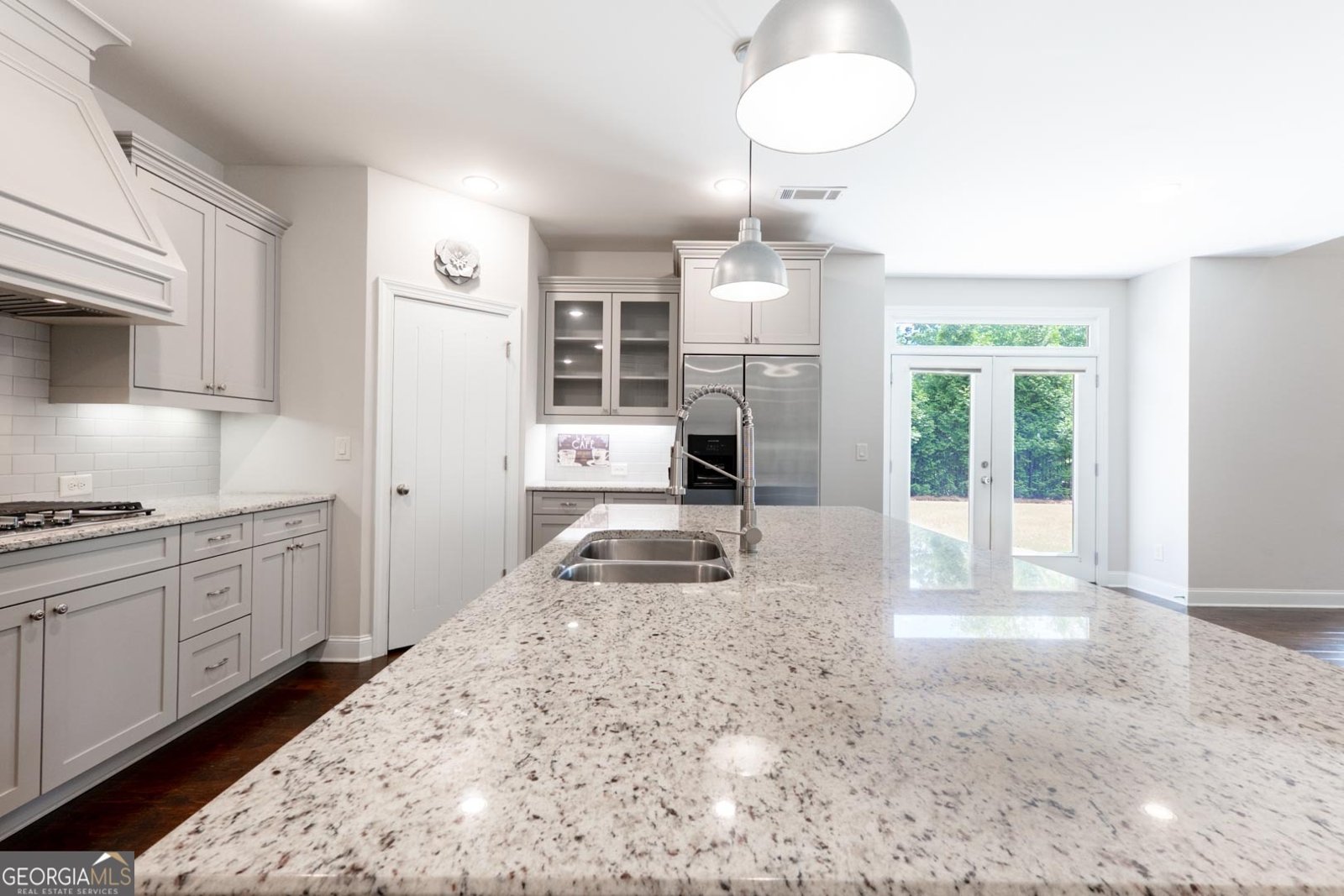 5030 Shade Creek Crossing Cumming - Photo 19