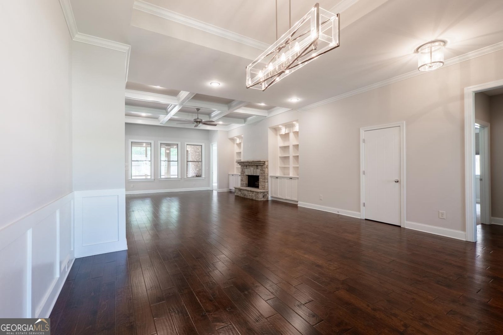 5030 Shade Creek Crossing Cumming - Photo 20