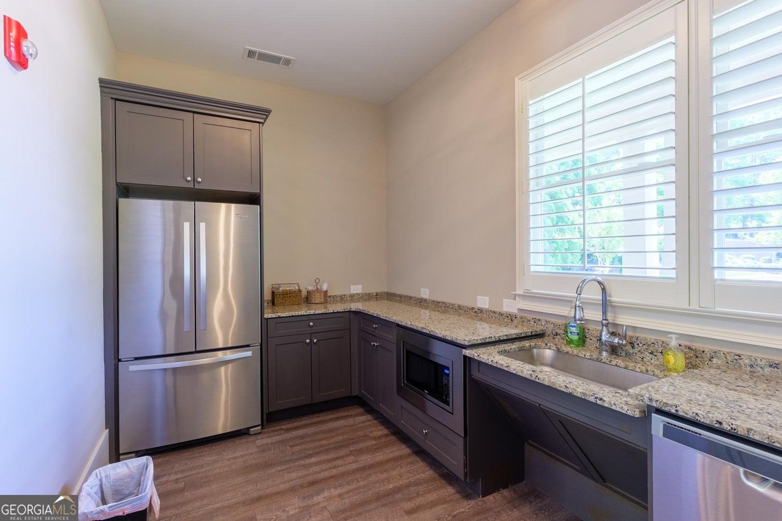5030 Shade Creek Crossing Cumming - Photo 21