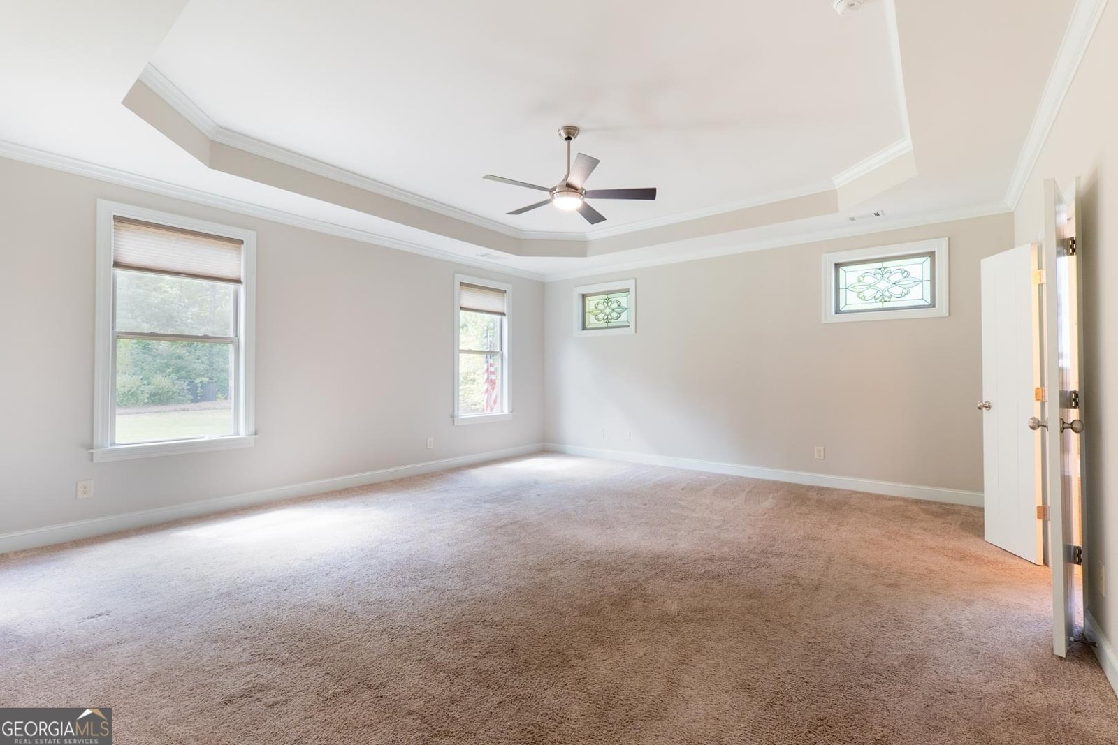 5030 Shade Creek Crossing Cumming - Photo 22