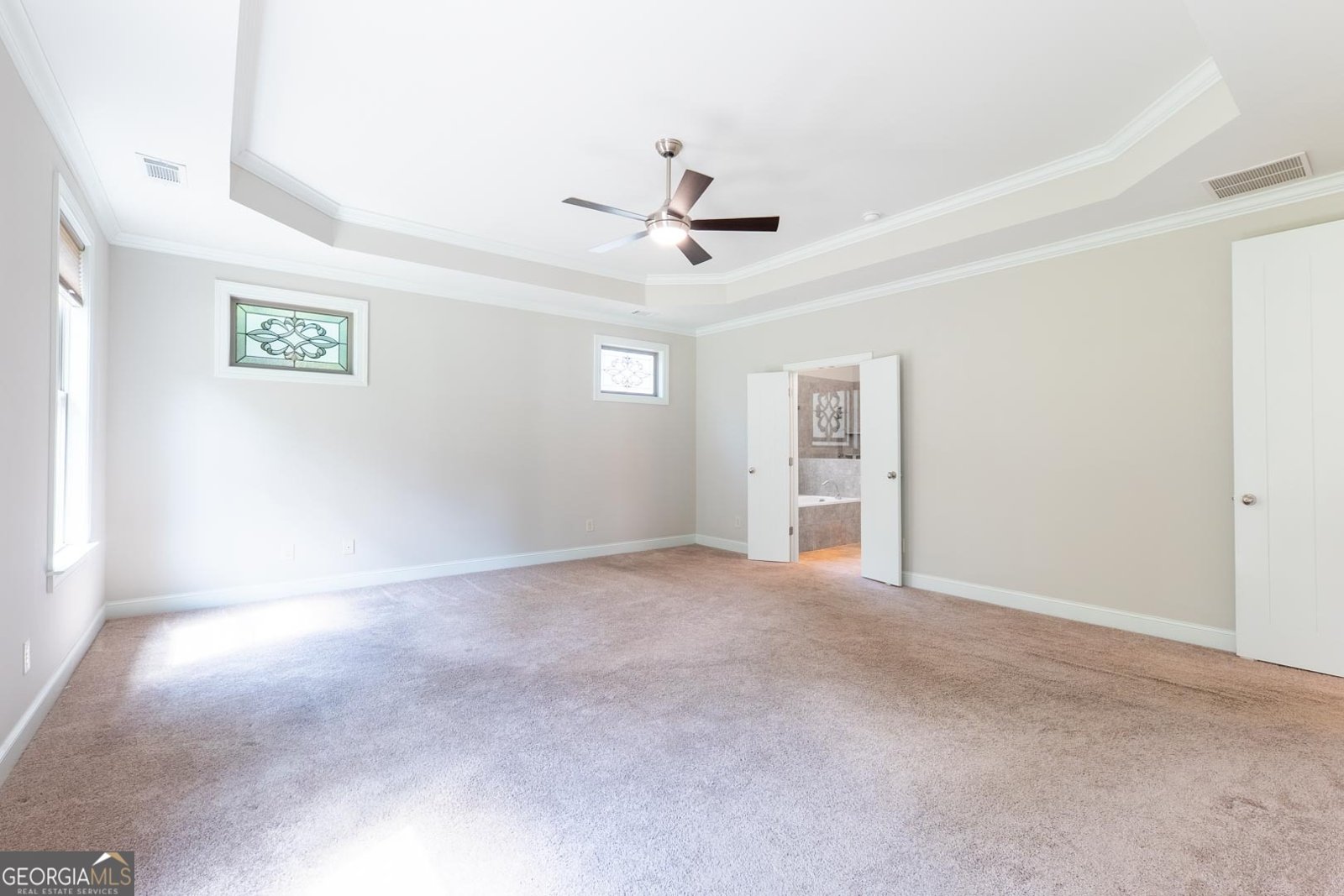 5030 Shade Creek Crossing Cumming - Photo 23