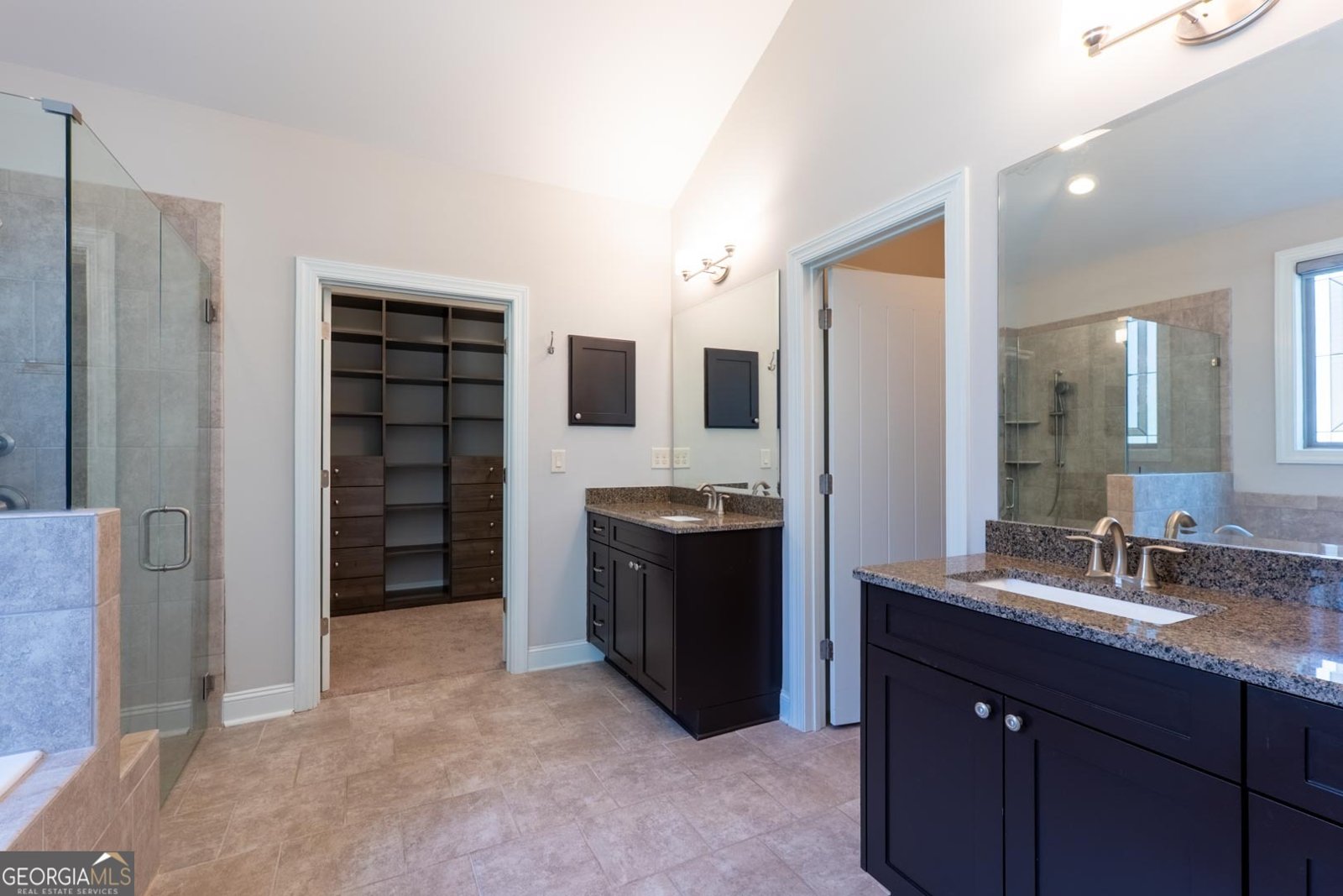 5030 Shade Creek Crossing Cumming - Photo 24