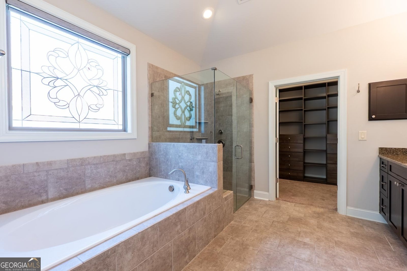 5030 Shade Creek Crossing Cumming - Photo 25