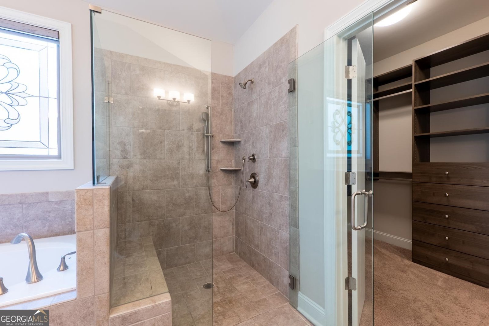 5030 Shade Creek Crossing Cumming - Photo 26