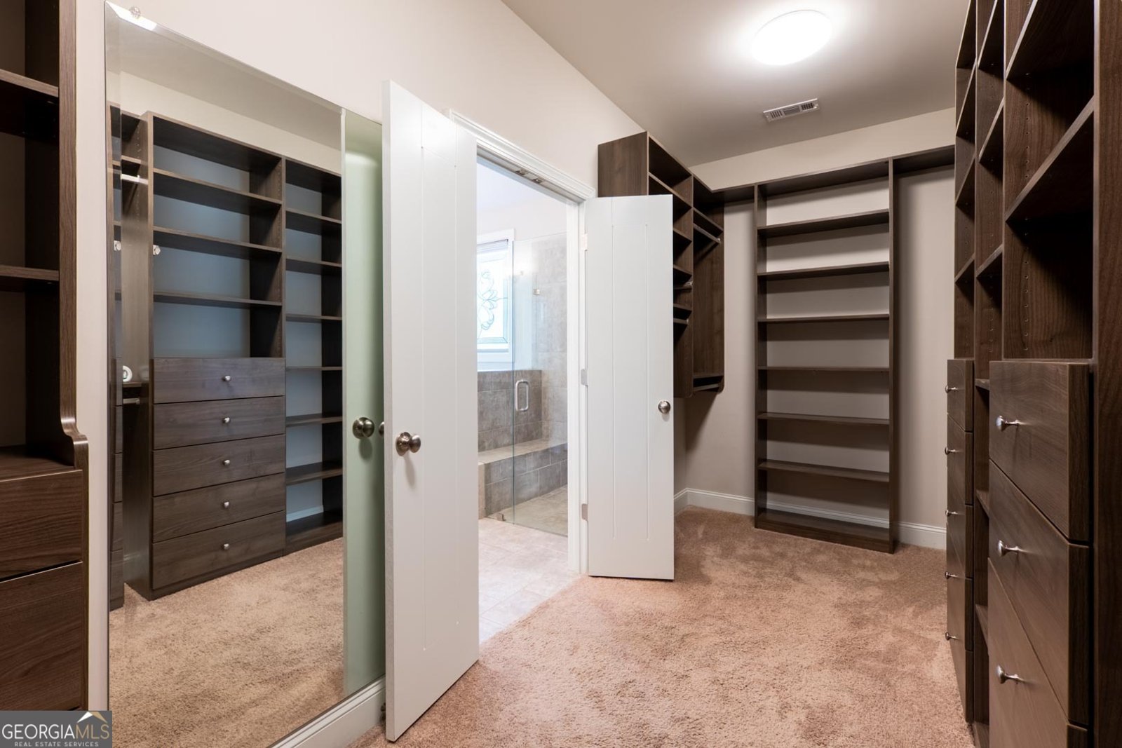 5030 Shade Creek Crossing Cumming - Photo 29