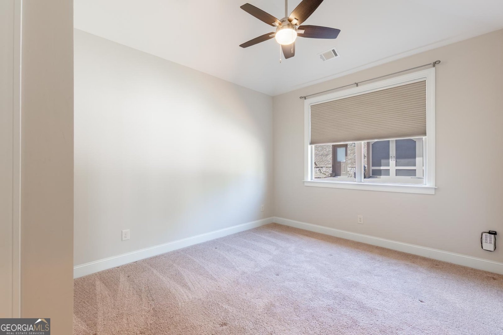 5030 Shade Creek Crossing Cumming - Photo 30