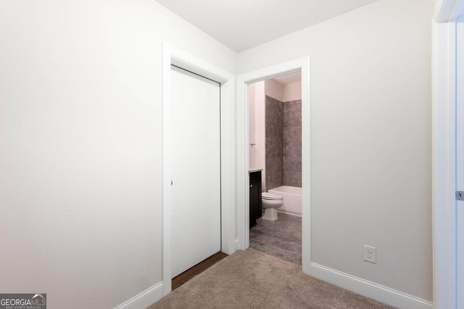 5030 Shade Creek Crossing Cumming - Photo 31