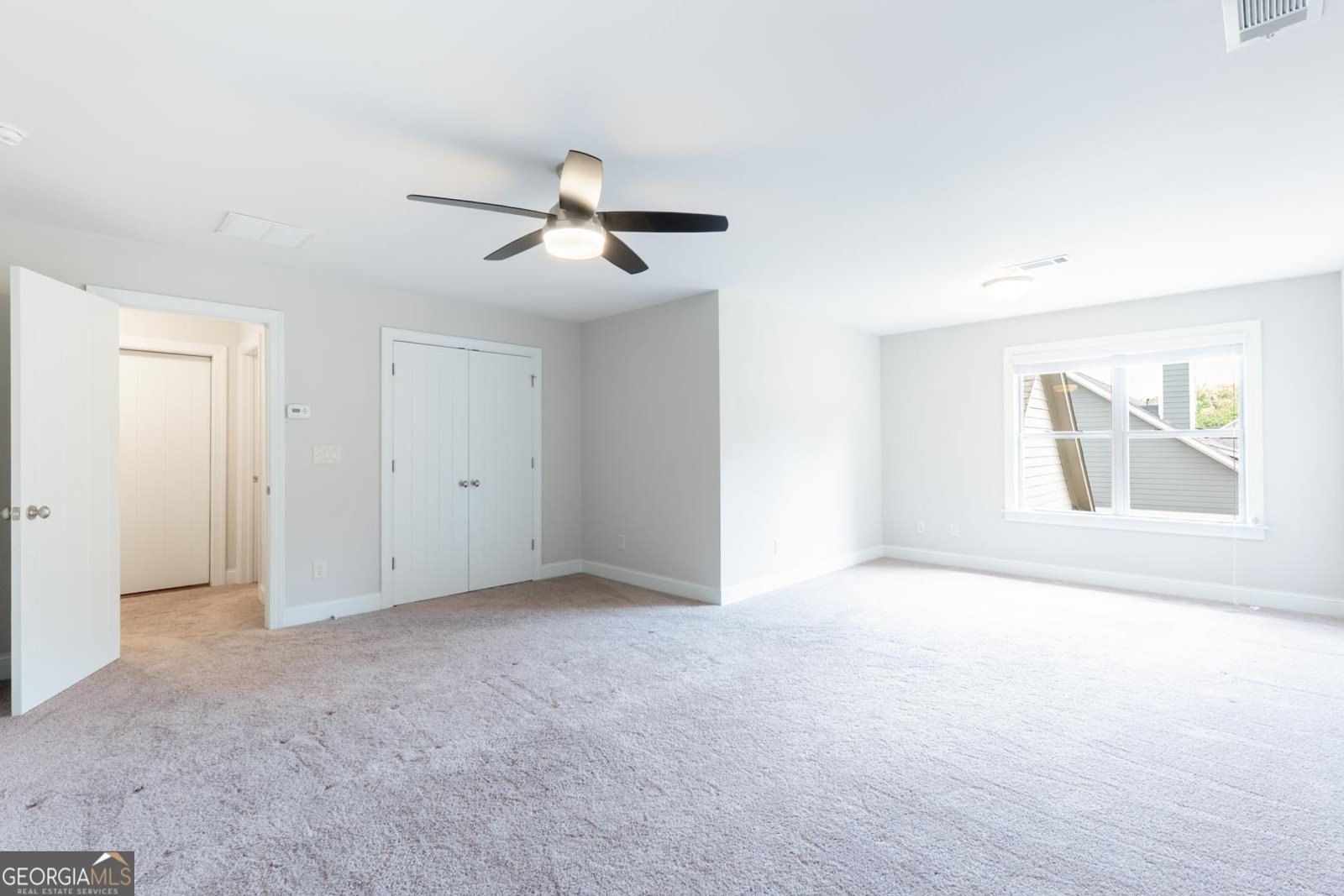 5030 Shade Creek Crossing Cumming - Photo 32