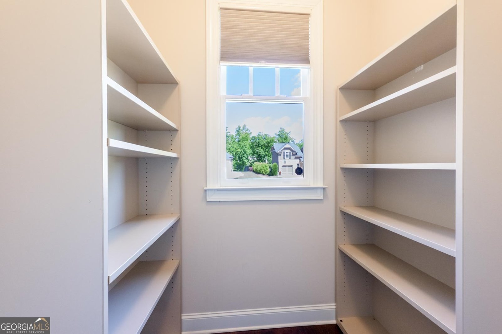 5030 Shade Creek Crossing Cumming - Photo 33